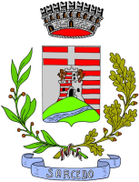 Portale formazione del comune di Sarcedo